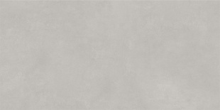 Керамогранит NT Ceramic Natural Stone Betone Light Grey Antislip Carving арт. NTT9517AC (60x120) Матовая карвинг противоскользящий
